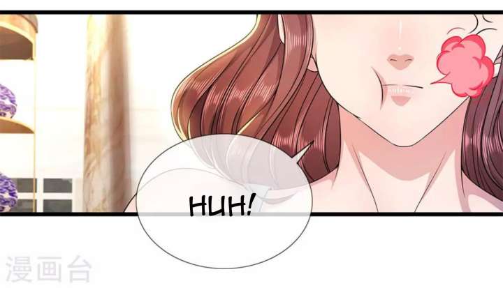 Medical Martial Arts Chapter 242 Bahasa Indonesia